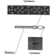 ���� - ����������� ������