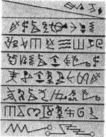 ���� - ����������� ������