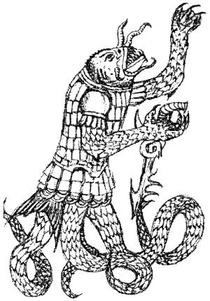 ���� - ����������� ������