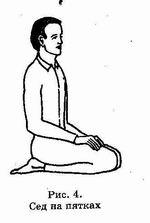 �������� - ������� ������������. �������� �����, ������������� ����