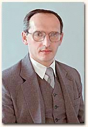 �������� - ��������� ������� ��������