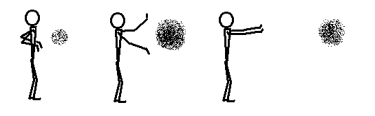 ����� - ����� ����� ������������ ������ ����������