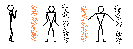 ����� - ����� ����� ������������ ������ ����������