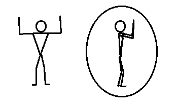 ����� - ����� ����� ������������ ������ ����������