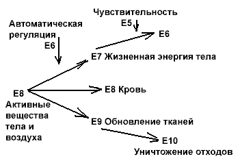 ������� - �������. ������������, ��������� � �����������