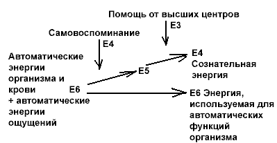 ������� - �������. ������������, ��������� � �����������