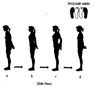 ������� - ������������ ���������������