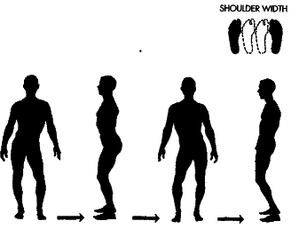 ������� - ������������ ���������������