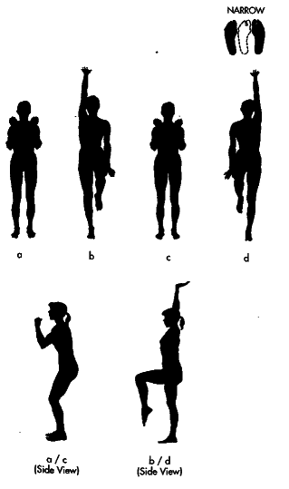 ������� - ������������ ���������������