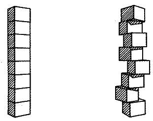 ������� - ������������ ���������������