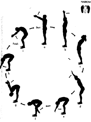 ������� - ������������ ���������������