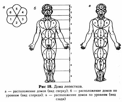 �������� - ���������� ���� � ����