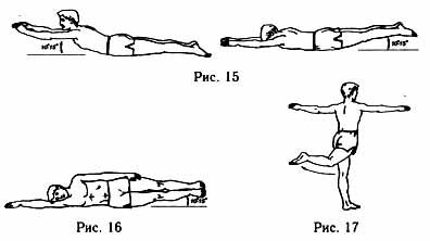 �������� - ���������� ���� � ����