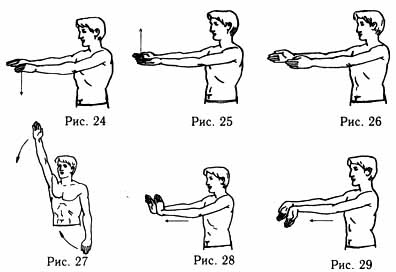 �������� - ���������� ���� � ����