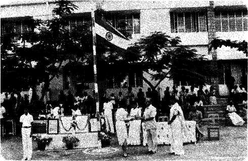 ������� - � �������� ���������� � �� ������ � ���