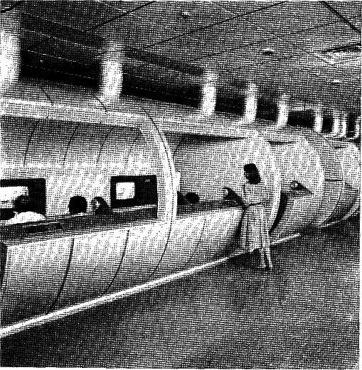 ������� - � �������� ���������� � �� ������ � ���