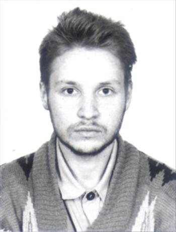 ������� - ���������� ���� ��������