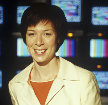 ������� - ���������� ���� ��������