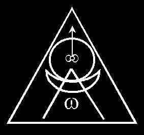 ������� - ���������� ���� ��������