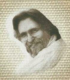 ��� ������ ���� - ������� ���������. ����� 6