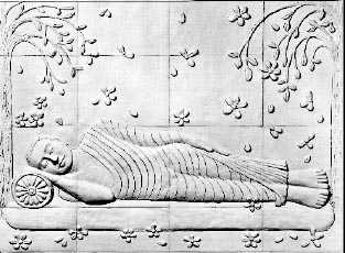 ����� ���������� ������� ( ��������� �����)