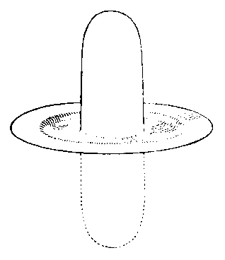 Ледбитер Ч. - Чакры