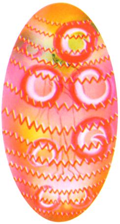 �������� �. - ������� ������� � ���������