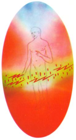 �������� �. - ������� ������� � ���������