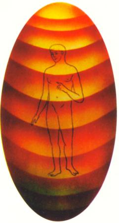 �������� �. - ������� ������� � ���������