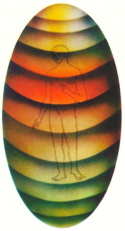 �������� �. - ������� ������� � ���������