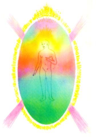 �������� �. - ������� ������� � ���������