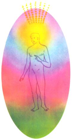 �������� �. - ������� ������� � ���������