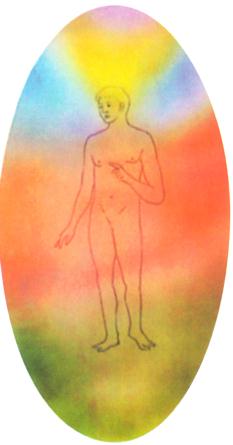 �������� �. - ������� ������� � ���������