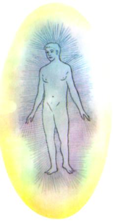 �������� �. - ������� ������� � ���������