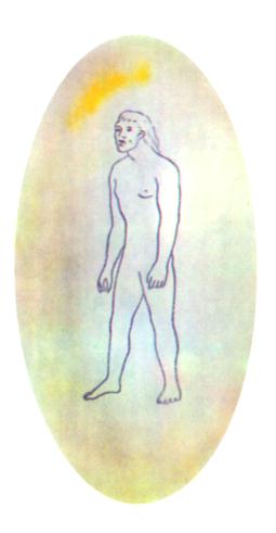 �������� �. - ������� ������� � ���������