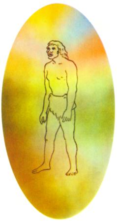 �������� �. - ������� ������� � ���������