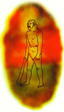 �������� �. - ������� ������� � ���������