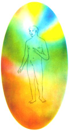 �������� �. - ������� ������� � ���������