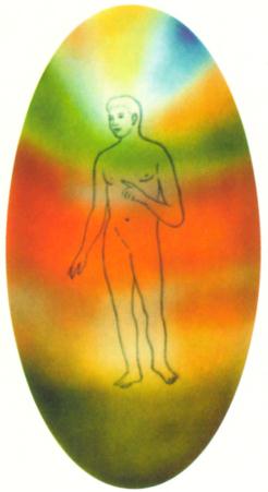 �������� �. - ������� ������� � ���������