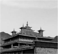 ������ �. - �����, ��� ����� � ������