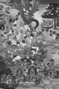 ������ �. - �����, ��� ����� � ������