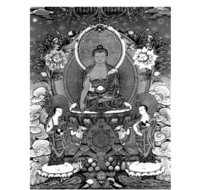 ������ �. - �����, ��� ����� � ������