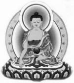 ������ �. - �����, ��� ����� � ������