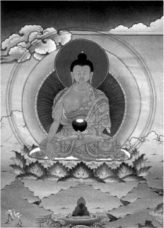 ������ �. - �����, ��� ����� � ������