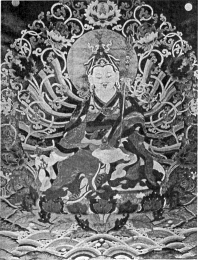 Реджинальд А. Рей - Нерушимые истины. Тайны буддийского вероучения