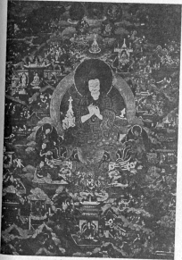 Реджинальд А. Рей - Нерушимые истины. Тайны буддийского вероучения