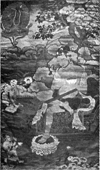 Реджинальд А. Рей - Нерушимые истины. Тайны буддийского вероучения