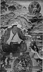 Реджинальд А. Рей - Нерушимые истины. Тайны буддийского вероучения