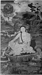 Реджинальд А. Рей - Нерушимые истины. Тайны буддийского вероучения