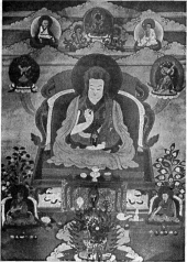 Реджинальд А. Рей - Нерушимые истины. Тайны буддийского вероучения